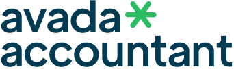 Financial Startup Capital Logo